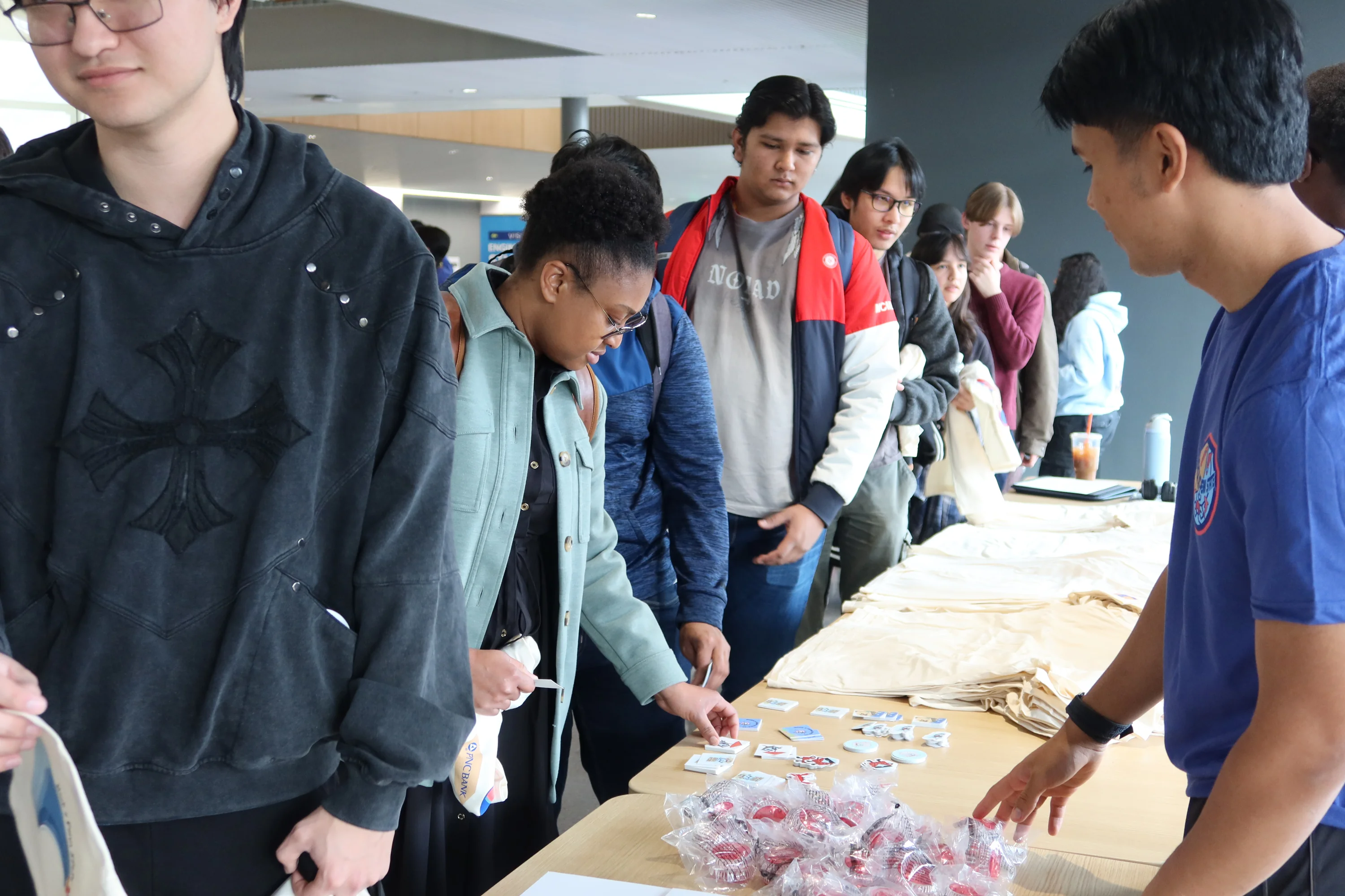 Event photo 6