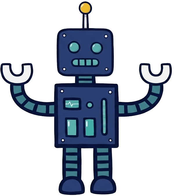 FAQ Illustration
